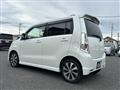 2010 Suzuki Wagon R