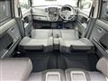 2010 Suzuki Wagon R