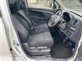 2010 Suzuki Wagon R
