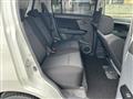 2010 Suzuki Wagon R