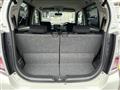 2010 Suzuki Wagon R