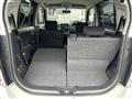 2010 Suzuki Wagon R