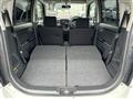 2010 Suzuki Wagon R