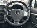 2010 Suzuki Wagon R