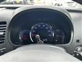 2010 Suzuki Wagon R