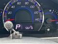 2010 Suzuki Wagon R