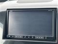 2010 Suzuki Wagon R