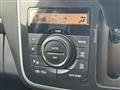 2010 Suzuki Wagon R