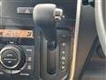 2010 Suzuki Wagon R