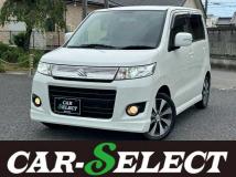 2010 Suzuki Wagon R