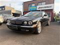 2004 Jaguar XJ Series