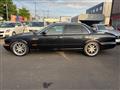 2004 Jaguar XJ Series