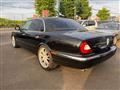 2004 Jaguar XJ Series