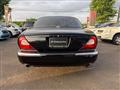 2004 Jaguar XJ Series