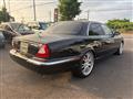 2004 Jaguar XJ Series