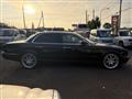 2004 Jaguar XJ Series