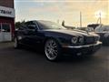2004 Jaguar XJ Series