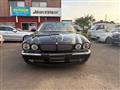 2004 Jaguar XJ Series