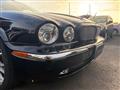 2004 Jaguar XJ Series