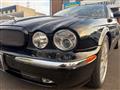 2004 Jaguar XJ Series