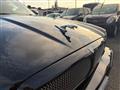 2004 Jaguar XJ Series