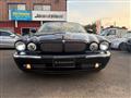 2004 Jaguar XJ Series