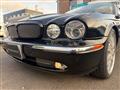 2004 Jaguar XJ Series