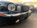 2004 Jaguar XJ Series