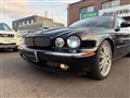 2004 Jaguar XJ Series