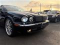 2004 Jaguar XJ Series