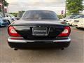 2004 Jaguar XJ Series