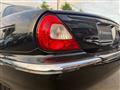 2004 Jaguar XJ Series