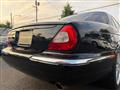 2004 Jaguar XJ Series