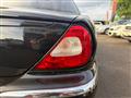 2004 Jaguar XJ Series