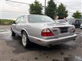 2003 Jaguar XJ Series