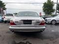 2003 Jaguar XJ Series