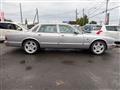 2003 Jaguar XJ Series