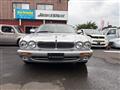 2003 Jaguar XJ Series