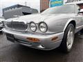 2003 Jaguar XJ Series