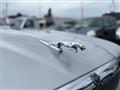 2003 Jaguar XJ Series