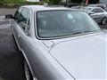 2003 Jaguar XJ Series