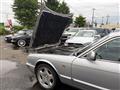 2003 Jaguar XJ Series
