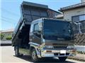 2004 Isuzu Isuzu Others