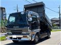 2004 Isuzu Isuzu Others