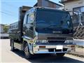 2004 Isuzu Isuzu Others