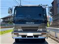 2004 Isuzu Isuzu Others