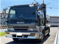 2004 Isuzu Isuzu Others