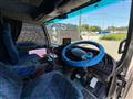 2004 Isuzu Isuzu Others
