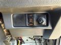 2004 Isuzu Isuzu Others