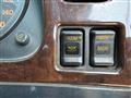 2004 Isuzu Isuzu Others